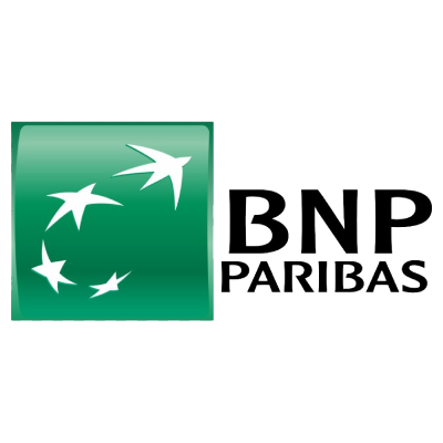 Agence M Com Marseille Kar Ter Ville Carerlage logo partenaire BNP Paribas