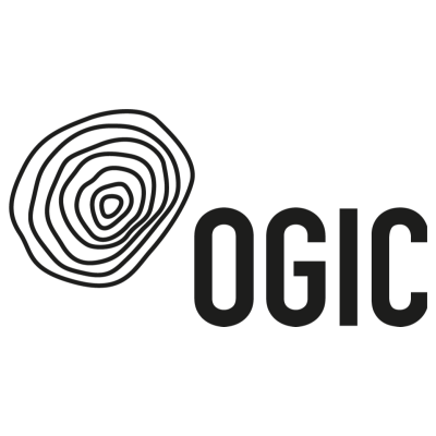 Agence M Com Marseille Kar Ter Ville Carerlage logo partenaire OGIC