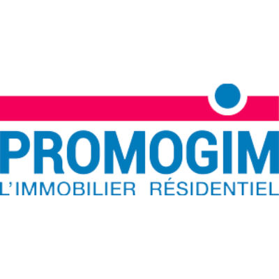 Agence M Com Marseille Kar Ter Ville Carerlage logo partenaire Promogim