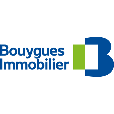 Agence M Com Marseille Kar Ter Ville Carerlage logo partenaire bouygues immobilier