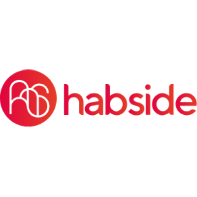 Agence M Com Marseille Kar Ter Ville Carerlage logo partenaire habside