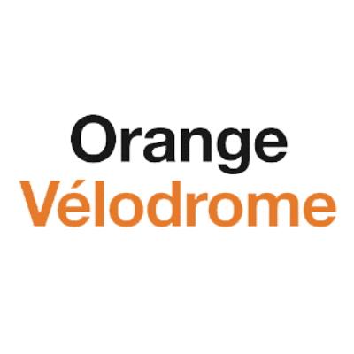 Agence M Com Marseille Kar Ter Ville Carerlage logo partenaire orange velodrome