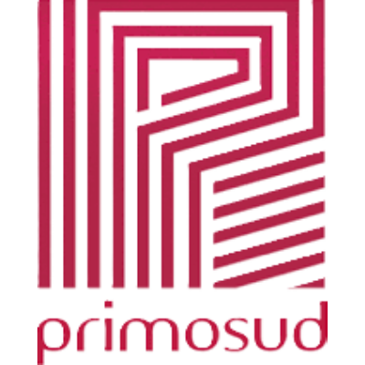 Agence M Com Marseille Kar Ter Ville Carerlage logo partenaire primosud