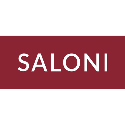Agence M Com Marseille Kar Ter Ville Carerlage logo partenaire saloni