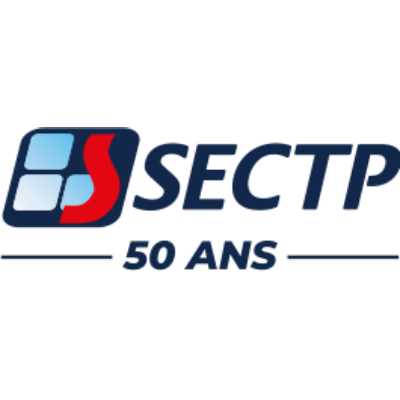 Agence M Com Marseille Kar Ter Ville Carerlage logo partenaire sectip