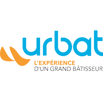 Agence M Com Marseille Kar Ter Ville Carerlage logo partenaire urbat