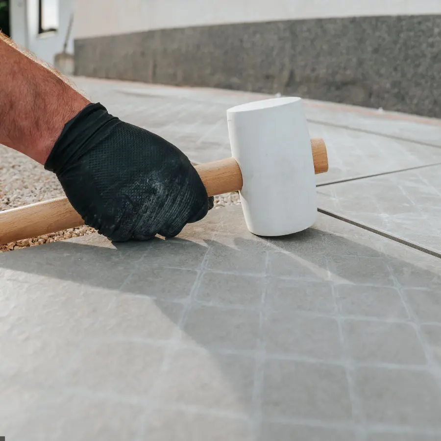 Agence M Com Marseille Pose de carrelage Marseille 13002