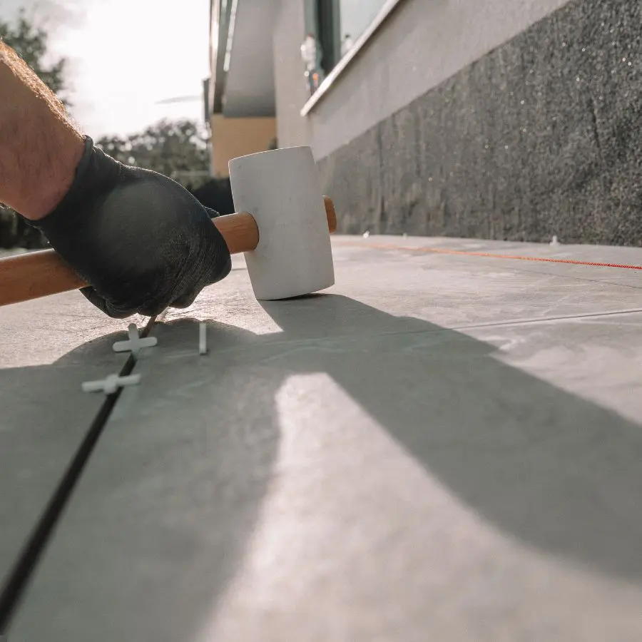 Agence M Com Marseille Pose de carrelage Marseille 13004