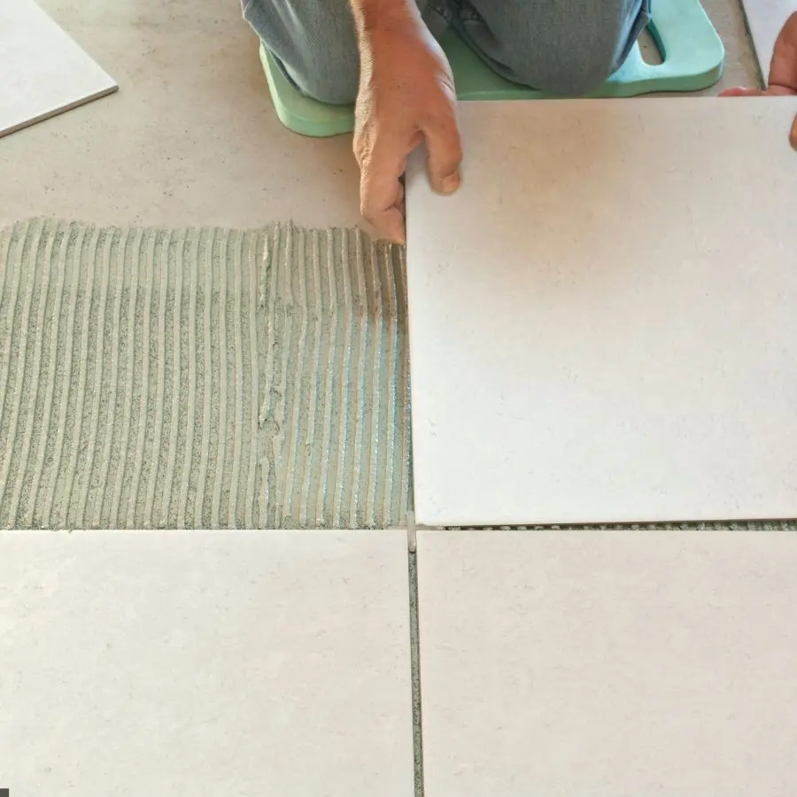 Agence M Com Marseille Pose de carrelage Marseille 13008