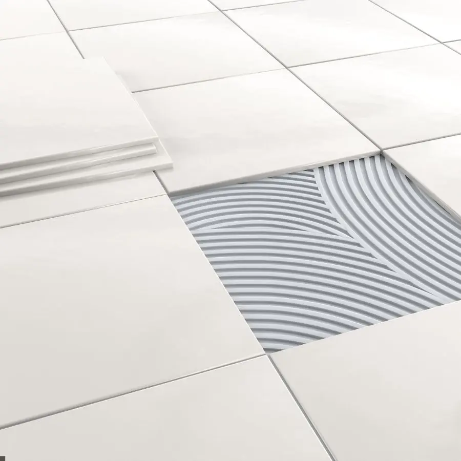 Agence M Com Marseille Pose de carrelage Marseille 13009
