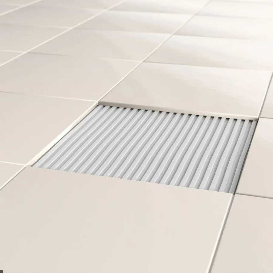 Agence M Com Marseille Pose de carrelage Marseille 13010